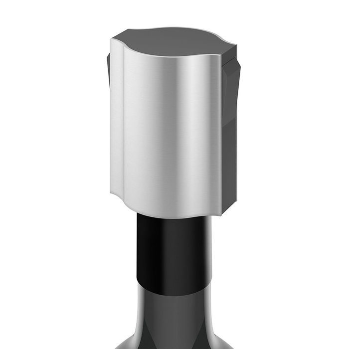 Zack Tapón Botella Cava Premiro - Preserva el Sabor y la Calidad del Champan